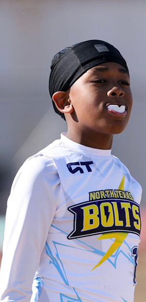 h1 Extreme Sports Bike