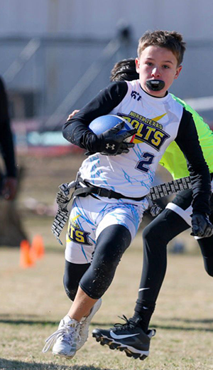 h2 Extreme Sports Mountain Climbing