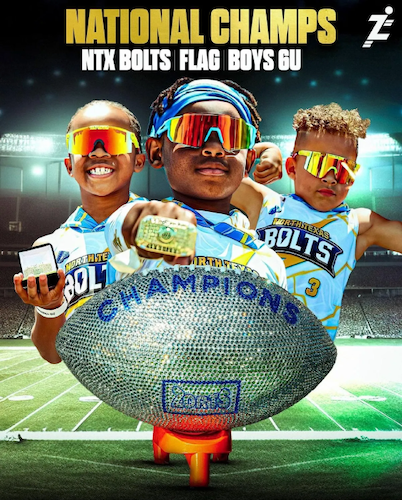 scaled-ntx-bolts-national-champs